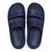 Шльопанці Crocs Classic, M9, M10, M12